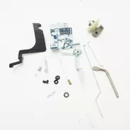 Régulation (kit) 205mm