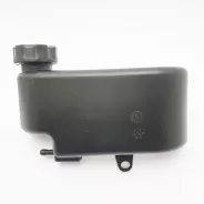 Réservoir Carburant pour Tondeuse CHIPPERFIELD, RACING