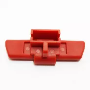 Contacteur sécurité 58.3mm BESTGREEN PRO