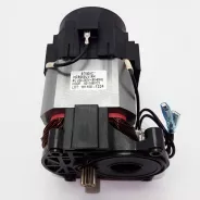 Kit moteur électrique Voltage 240V HYUNDAI