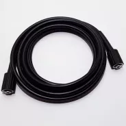 Flexible Diamètre Embout 14.3mm Diamètre Embout 15.7mm 5000mm HYUNDAI