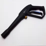Poignée pistolet HYUNDAI