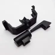 Accessoires (kit) HYUNDAI