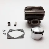 Cylindre piston (kit)