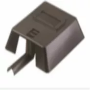 Masque à souder HYUNDAI