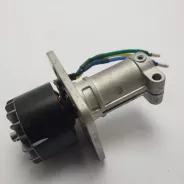 Moteur électrique Débroussailleuse BESTGREEN EXPERT Voltage 40V 113mm