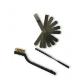 Accessoires pour Bougie