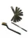 Accessoires pour Bougie pour Multifonction