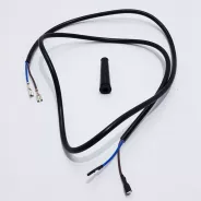 Faisceau Électrique 1160mm GARDENSTAR