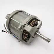 Moteur électrique Tondeuse GARDENSTAR 260mm