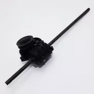 Boitier de traction 485mm GARDENSTAR