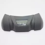 Capot avant 345mm GARDENSTAR