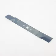 Lames Tondeuse GARDENSTAR 460mm 50mm GARDENSTAR