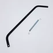 Liaison hauteur de coupe 515mm GARDENSTAR