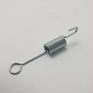 Tendeur boitier de traction 80mm GARDENSTAR