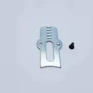 Vis tendeur de chaîne (kit) Longueur 73mm GARDENSTAR