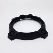 Support de roue 450mm FEIDER