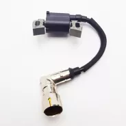 Bobine d'allumage Nettoyeur haute-pression FEIDER 58mm