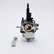 Carburateur Nettoyeur haute-pression FEIDER, HYUNDAI, RACING Entraxe 42mm