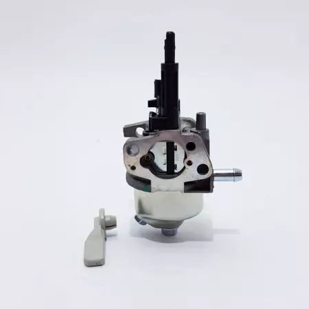 Carburateur complet Entraxe 42mm pour , Nettoyeur haute-pression FEIDER, HYUNDAI, RACING