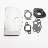 Pièces Joints et brides de Carburateur