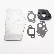 Kit bride et joint admission