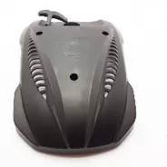 Lanceur Nettoyeur haute-pression FEIDER, HYUNDAI, RACING 385mm