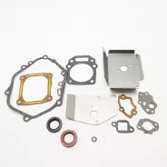 Pochette de joints Entraxe Joint Echappement 44mm