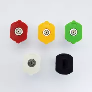 Buses (kit) 25030 Noir 40030 00030 15030