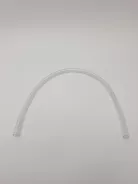 Durite aspiration détergeant 420mm