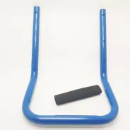 Guidon 540mm HYUNDAI