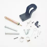Visserie et accessoires assemblage (kit)