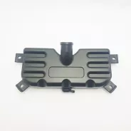 Réservoir détergent 375mm HYUNDAI