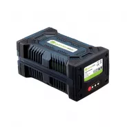 Batterie Débroussailleuse GARDENSTAR