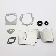 Pochette de joints 7 pièces