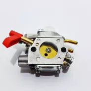 Carburateur Taille-haie BESTGREEN Entraxe 31mm Diamètre intérieur 12mm