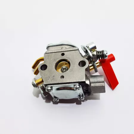 Carburateur complet Entraxe 31mm Diamètre intérieur 12mm pour , Taille-haie BESTGREEN