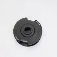 Bobineau fil nylon RACING