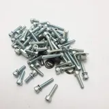 Visserie et accessoires assemblage (kit)