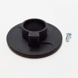 Bague de s&eacute;curit&eacute;