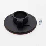 Bague de sécurité 71.5mm