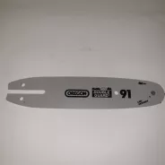 Guide Chaîne pour Multifonction électrique, Longueur 240 mm, Largeur 18 cm