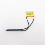 Capacité 26.4mm 0.22µF GARDENSTAR