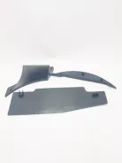 Carter intérieur 375mm 295mm GARDENSTAR