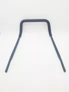 Guidon supérieur 550mm GARDENSTAR