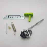 Levier de hauteur de coupe GARDENSTAR