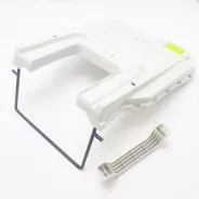 Armature de bac 500mm GARDENSTAR