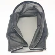 Toile de bac 460mm GARDENSTAR