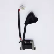 Bobine d'allumage Multifonction BRICOMARCHE 62mm