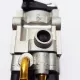 Carburateur complet 30mm Entraxe 31mm 15mm BRICOMARCHE